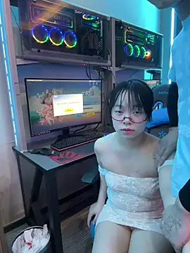 TTbeibi-178 online show from March 31, 2026, 1:57 pm