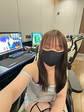 TTbeibi-178 online show from June 11, 2026, 8:55 am