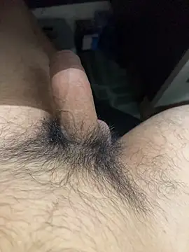 clinic 05 online show from June 24, 2026, 2:43 am
