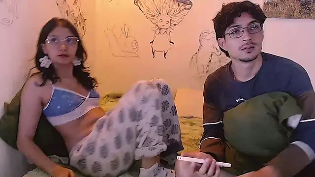 Snapshot of lilla9 chatting on July 1, 2026, 3:51 am lilla9 online show from July 1, 2026, 3:51 am
