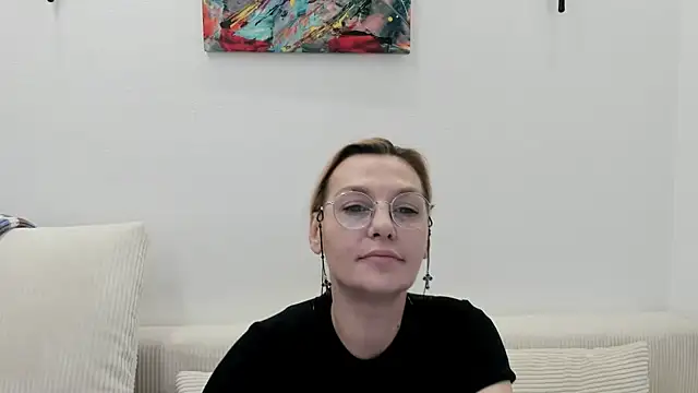 OeigesMik online show from March 30, 2026, 10:17 am