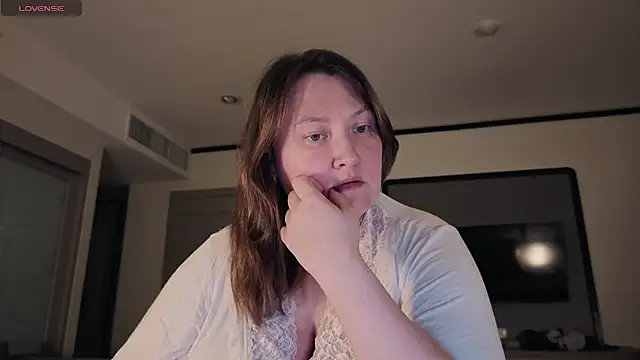 elegant pleasure online show from April 12, 2026, 3:48 pm