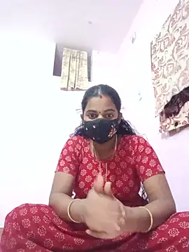 tamilratchasii online show from June 5, 2026, 1:17 pm