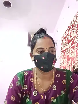 tamilratchasii online show from June 2, 2026, 4:29 pm