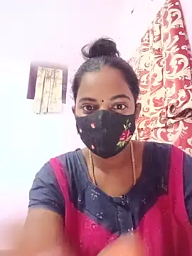 tamilratchasii online show from May 22, 2026, 4:21 am