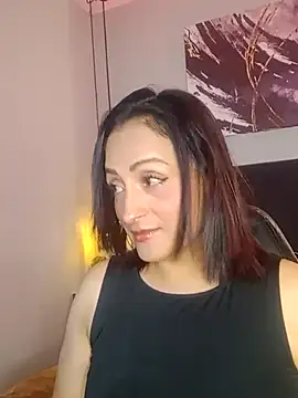 Snapshot of evazul chatting on July 17, 2026, 4:32 am evazul online show from July 17, 2026, 4:32 am