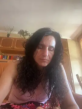 Snapshot of StellaMia263 chatting on July 17, 2026, 9:50 am StellaMia263 online show from July 17, 2026, 9:50 am