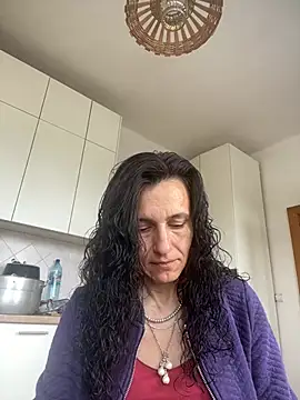 Snapshot of StellaMia263 chatting on July 10, 2026, 6:57 am StellaMia263 online show from July 10, 2026, 6:57 am