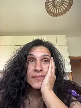 Snapshot of StellaMia263 chatting on June 12, 2026, 1:42 pm StellaMia263 online show from June 12, 2026, 1:42 pm