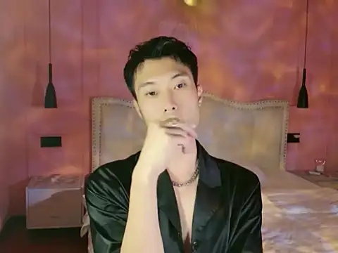 samouass online show from March 28, 2026, 1:56 pm