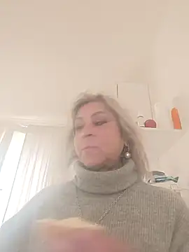 Anabel-456 online show from March 31, 2026, 8:05 am