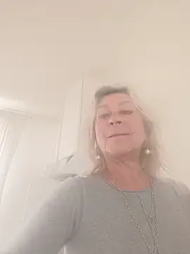 Anabel-456 online show from April 5, 2026, 9:27 am