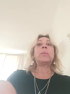 Anabel-456 online show from April 3, 2026, 10:00 am