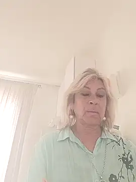 Anabel-456 online show from April 8, 2026, 8:27 am