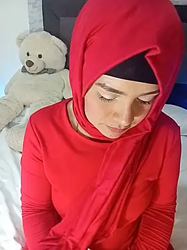 alia asad online show from July 9, 2026, 12:37 pm