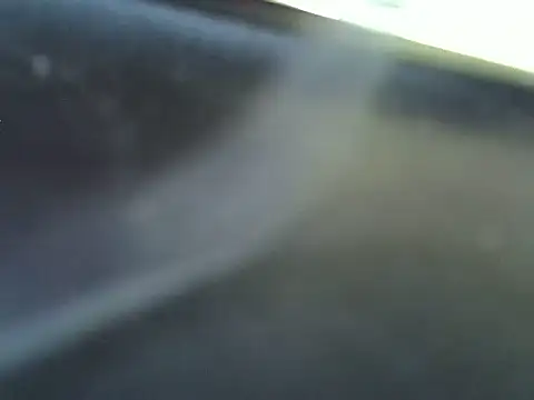 Mapule02 online show from April 1, 2026, 5:21 pm