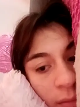 Jade sexydoll online show from April 15, 2026, 1:04 pm