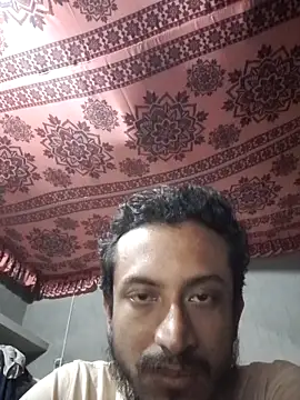 salam632 online show from May 3, 2026, 4:54 pm