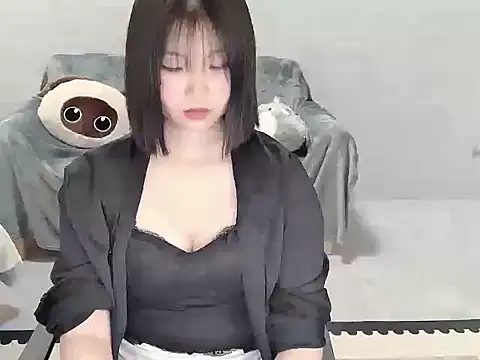 YangYang--baby online show from April 10, 2026, 4:14 pm