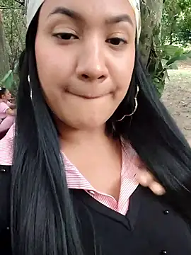 Medusa Kitty online show from April 28, 2026, 7:40 pm