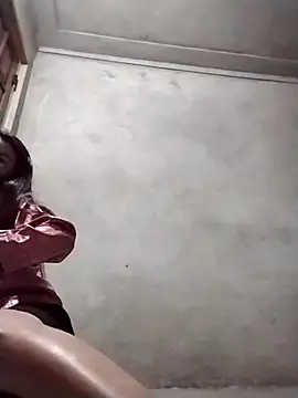 djdddj1 online show from April 4, 2026, 3:46 am