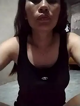 djdddj1 online show from April 14, 2026, 10:04 pm