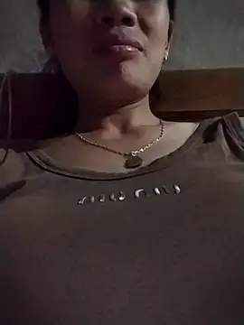 djdddj1 online show from April 10, 2026, 1:40 pm