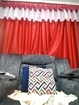 Faithy6789 online show from April 30, 2026, 7:32 pm