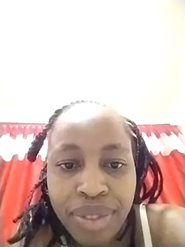 Faithy6789 online show from May 10, 2026, 3:03 pm