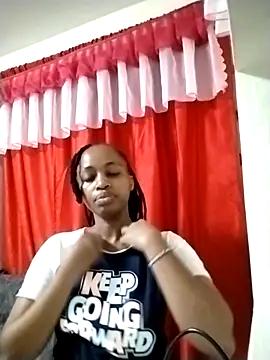 Faithy6789 online show from May 4, 2026, 9:12 am