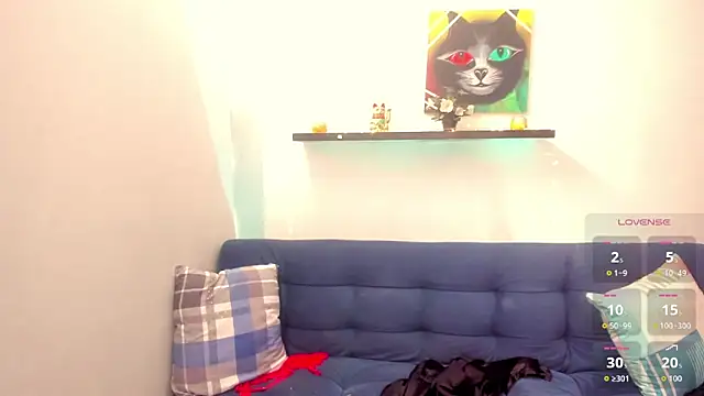 DayValencia online show from April 16, 2026, 9:39 pm