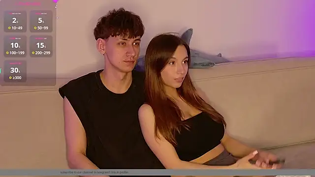 the spark diaries online show from April 6, 2026, 10:55 pm