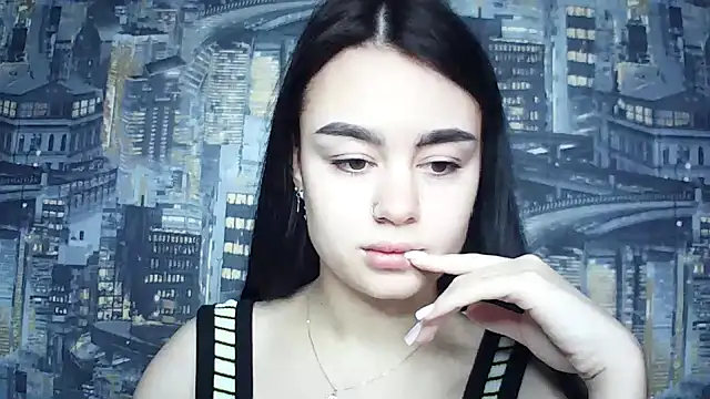 ToxicLove666 online show from April 10, 2026, 1:51 pm