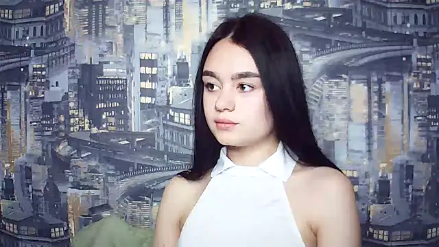 ToxicLove666 online show from April 19, 2026, 6:43 pm