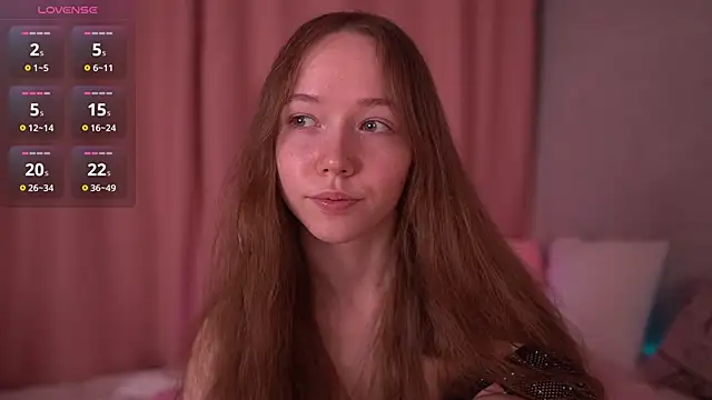 Pacific Polly online show from April 2, 2026, 8:04 pm