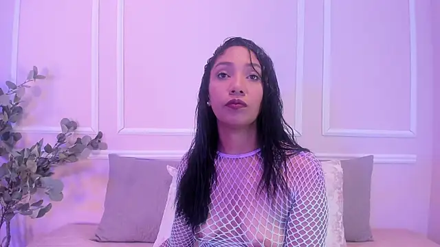 maia lion online show from April 11, 2026, 2:08 am