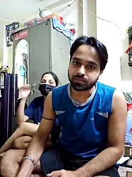 sexygirlsind1 online show from April 16, 2026, 6:41 pm