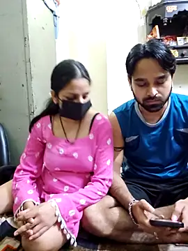 sexygirlsind1 online show from April 19, 2026, 5:58 pm