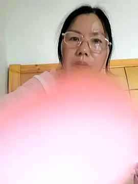 muaasoo online show from April 11, 2026, 7:45 am