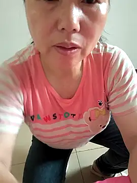 muaasoo online show from April 6, 2026, 1:34 am