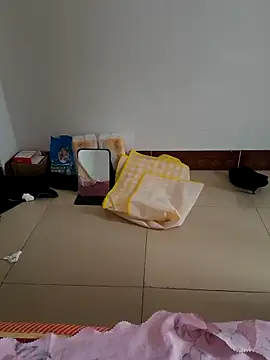 muaasoo online show from April 11, 2026, 11:08 pm