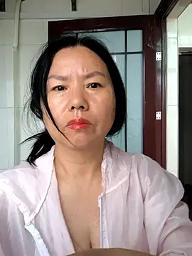 muaasoo online show from April 9, 2026, 12:45 am