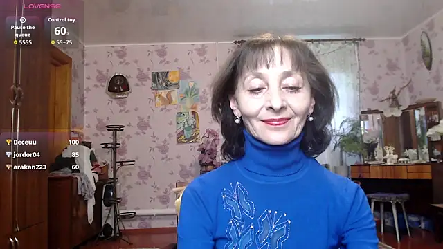 Shooting-Star- online show from April 1, 2026, 1:41 pm