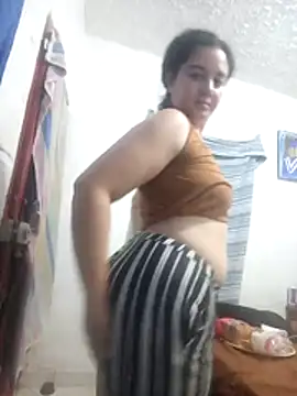 gananchaverra online show from March 30, 2026, 4:47 am