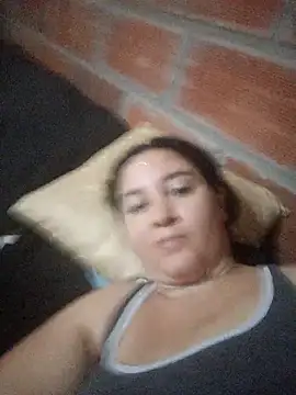 gananchaverra online show from April 11, 2026, 12:53 pm