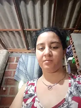 gananchaverra online show from April 13, 2026, 5:06 pm