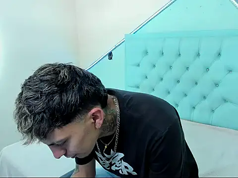 Max sstteel online show from March 31, 2026, 1:35 pm