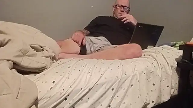 carldhammers online show from July 31, 2026, 8:47 am