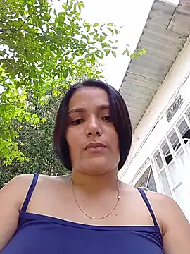 scarletmouse online show from March 28, 2026, 7:59 pm