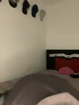 Johannes mills online show from April 8, 2026, 1:07 am